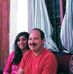Alex Mathew - Facebook