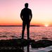Alex Mathew - Facebook
