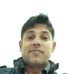 Alex Mathew - Facebook