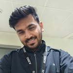 𝐀𝐥𝐞𝐱 𝐌𝐚𝐭𝐡𝐞𝐰 - @alexthekkedam - Instagram