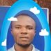 Alex Mathew - Facebook