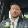 Alex Mathew - @alexmathew877 - TikTok