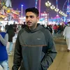 Alex Mathew - @alexxela24 - TikTok