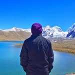 Alex Mathew - @alex__mathew - Instagram