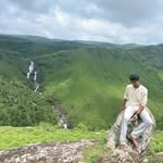 Alex Mathew - @alex_mathew_kumpukal - Instagram
