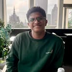 alex mathew - @alxmthew - Instagram