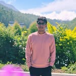 Alex Mathew - @al_ex_mathew - Instagram
