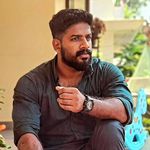 Alex mathew - @alex_mathew_481995 - Instagram