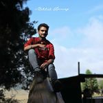 Alex Mathew - @_.alex._mathew_ - Instagram