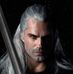 Alex Mathew - Facebook