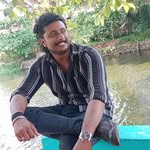 Alex Mathew - @alex_mathew._ - Instagram