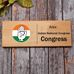 Alex Mathew - Facebook
