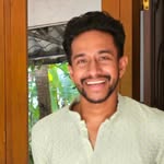 Alex Mathew - @alexmathew.__ - Instagram