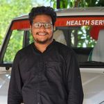 Alex Mathew - @_alex_mathew__ - Instagram