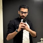 Alex Mathew - @_alex_mathew - Instagram