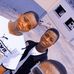 Alex Mathew - Facebook