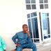 Alex Mathew - Facebook