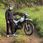 ALEX MATHEW - @__4.l.e.x_ - Instagram