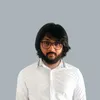 Alex Mathew - @alexmathew3dvisualizer - TikTok