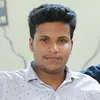 Alex Mathew - @user3322593 - TikTok
