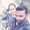 Alex mathew - @alex16101989 - TikTok