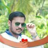 Alex Mathew - @alexmathew94 - TikTok