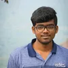 Alex Mathew - @alexmathew020 - TikTok
