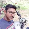 Alex Mathew - @alexmathew86 - TikTok
