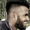 Alex Mathew - @alexmathew27 - TikTok