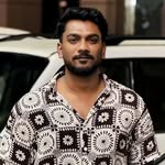 Alex mathew - @alex_mathew_alex - Instagram
