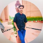 Alex Mathew - @guljar_rajput5512 - Instagram