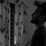 Alex Mathew - @alex._mathew_ - Instagram