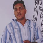 Alex Mathew - @alex_mathew___ - Instagram