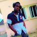 Alex Mathew - Facebook