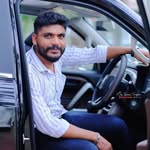 Alex Mathew - @a_lex_ma__thew - Instagram