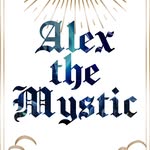 Alex Mathew || Tarot Cards Reader - @alexthemystic - Instagram