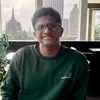 alex mathew - @alxmthew - TikTok