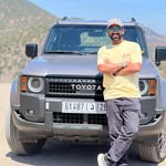 Alex Mathew Edappattu - @alexedappattu - Instagram