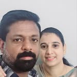 Alex Mathew Kodivalappil - @alexmathewkodivalappil - Instagram