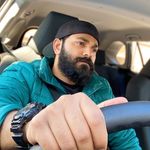 Alex Mathew Madeckal - @alexmathewmadeckal - Instagram