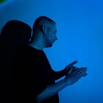 Alex Mathew Mendoza - @alexmathewmendoza - Instagram