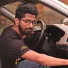 Alex Mathew - @alexmathew7 - TikTok