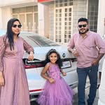 Alex Mathew Thannippara - @alex_mathew_thannippara - Instagram