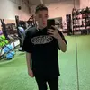 Alex Mathews - @alexmathews2001 - TikTok