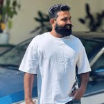 Alex Mathw - @alex_mathew_____ - Instagram