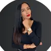 Alexa Mathew - @alexa_mathew - TikTok