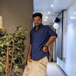 Er.ALEX MATHEW M.E., - @alex_mathew_a - Instagram