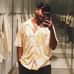 Alex Mathews - @_a.leeeeeeeeeex - Instagram