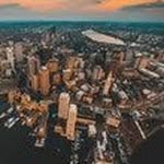 Alex Mathews - @__alexmathews__ - Instagram