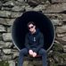 Alex Mathews - Facebook